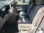 2012 NISSAN Quest