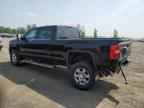 2019 GMC Sierra