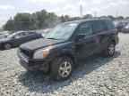 2008 HONDA PILOT
