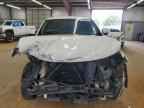 2011 JEEP Grand Cherokee