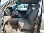 2010 TOYOTA 4Runner