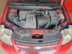 2009 CHEVROLET COBALT