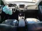 2014 HYUNDAI TUCSON