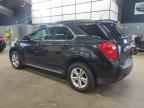 2011 CHEVROLET EQUINOX
