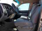 2007 TOYOTA TUNDRA