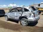 2010 HONDA CR-V