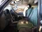 2011 JEEP Liberty