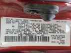 2005 TOYOTA 4Runner