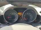2009 ACURA MDX