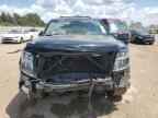 2016 CHEVROLET Tahoe