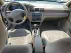 2003 CHRYSLER Sebring