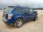 2008 CHEVROLET EQUINOX