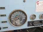 1979 JEEP Cj5