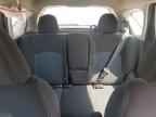2014 NISSAN Versa Note