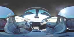 2024 TESLA Cybertruck