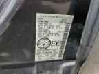 2008 NISSAN Quest