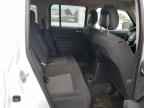 2014 JEEP PATRIOT