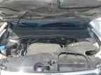 2011 HONDA PILOT