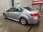 2013 SUBARU Legacy