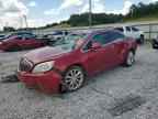 2015 BUICK VERANO