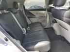 2013 TOYOTA VENZA