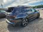 2025 BMW X7