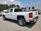 2016 GMC Sierra
