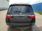 2011 HONDA ODYSSEY