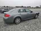 2012 INFINITI G37