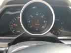 2012 TOYOTA 4Runner