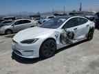 2023 TESLA MODEL S