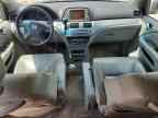 2006 HONDA ODYSSEY