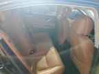 2015 LEXUS Gs