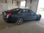 2017 CADILLAC CT6