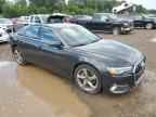 2024 AUDI A6