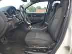 2013 CHEVROLET TRAVERSE