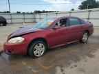 2011 CHEVROLET IMPALA