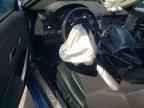 2006 CHRYSLER Crossfire