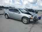 2014 DODGE Avenger