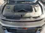 2024 KIA EV9