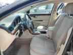 2008 SATURN Aura