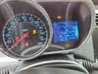 2014 CHEVROLET Spark