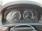 2013 BMW 5 series