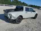 2024 FORD Maverick