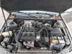 1998 TOYOTA CAMRY