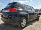 2015 GMC Terrain