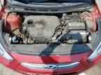 2017 HYUNDAI ACCENT