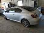 2008 TOYOTA SCION