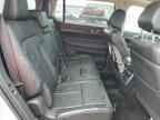 2014 LINCOLN MKT