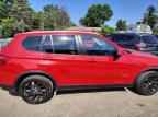 2016 BMW X3